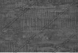 Photo Texture of Wallpaper 0457